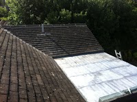 Krypton Roofing 238614 Image 1